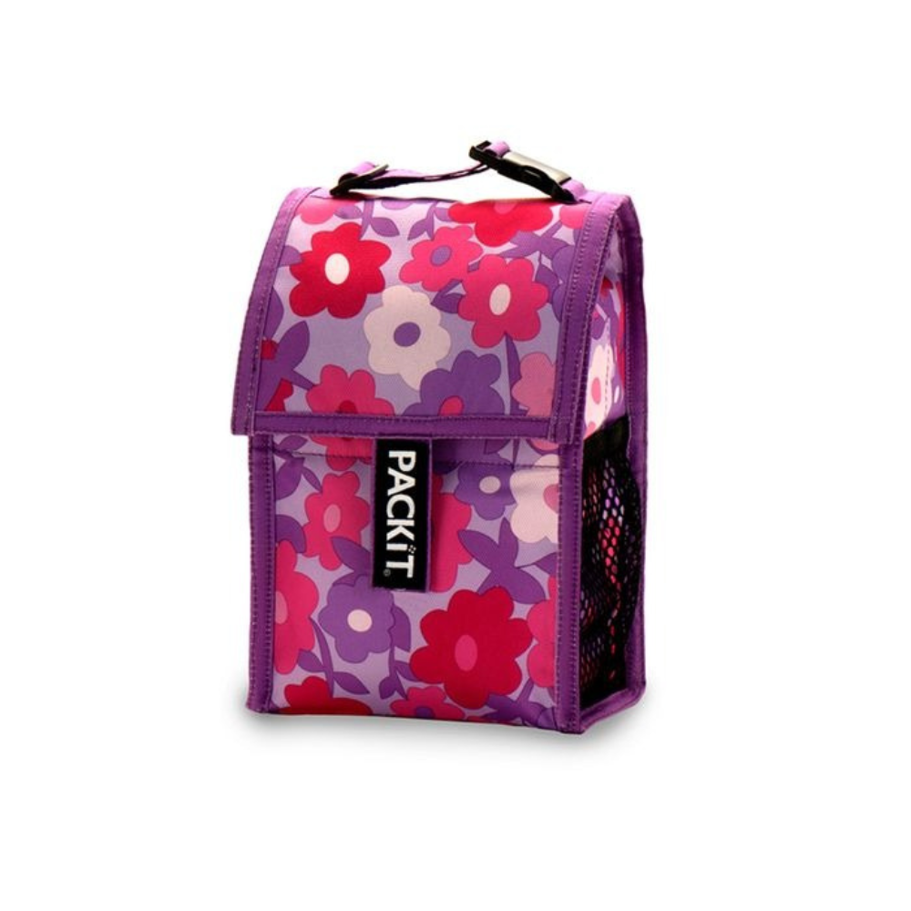 packit-baby-cooler-floral