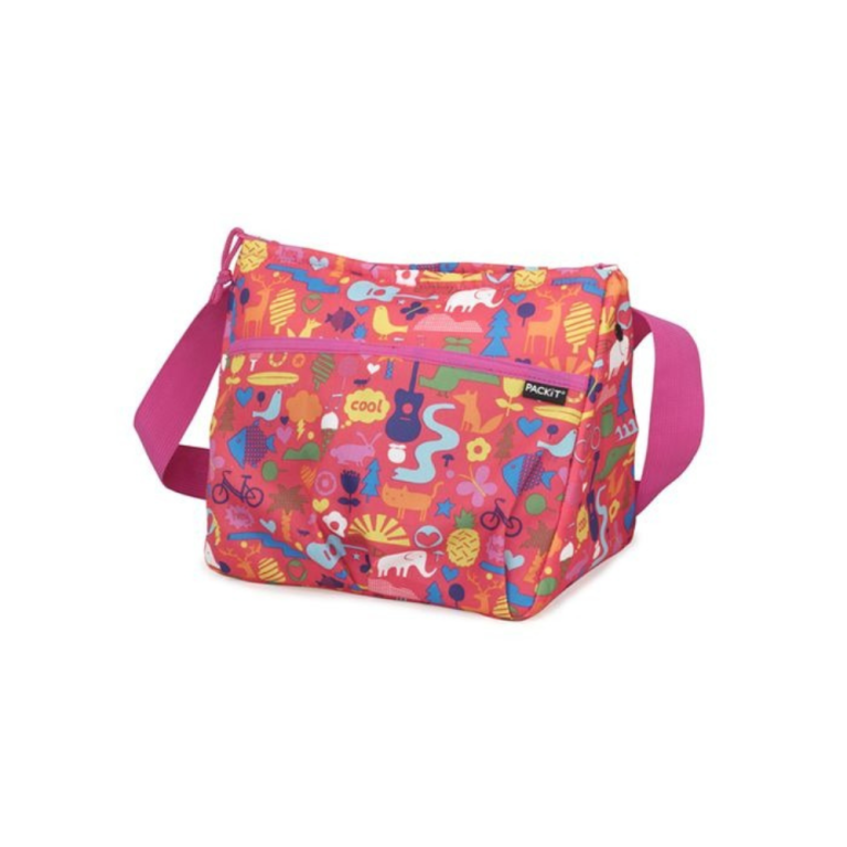packit-carryall (1)