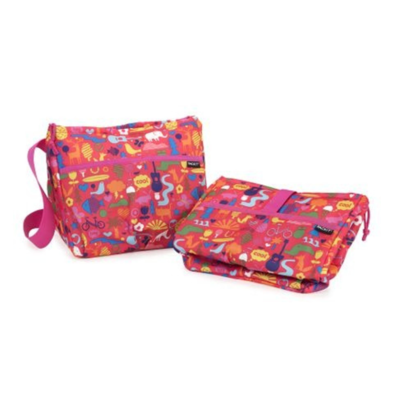 packit-carryall