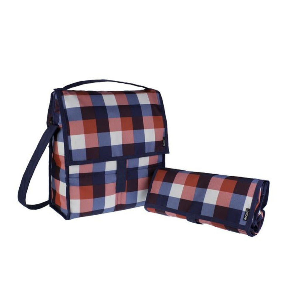 packit-social-cooler-buffalo (1)