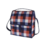 Previous product thumbnail