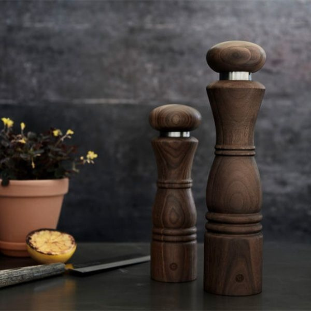 paris-walnut-mill-29cm (1)