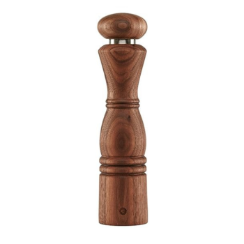 CrushGrind Paris Walnut Mill 29cm