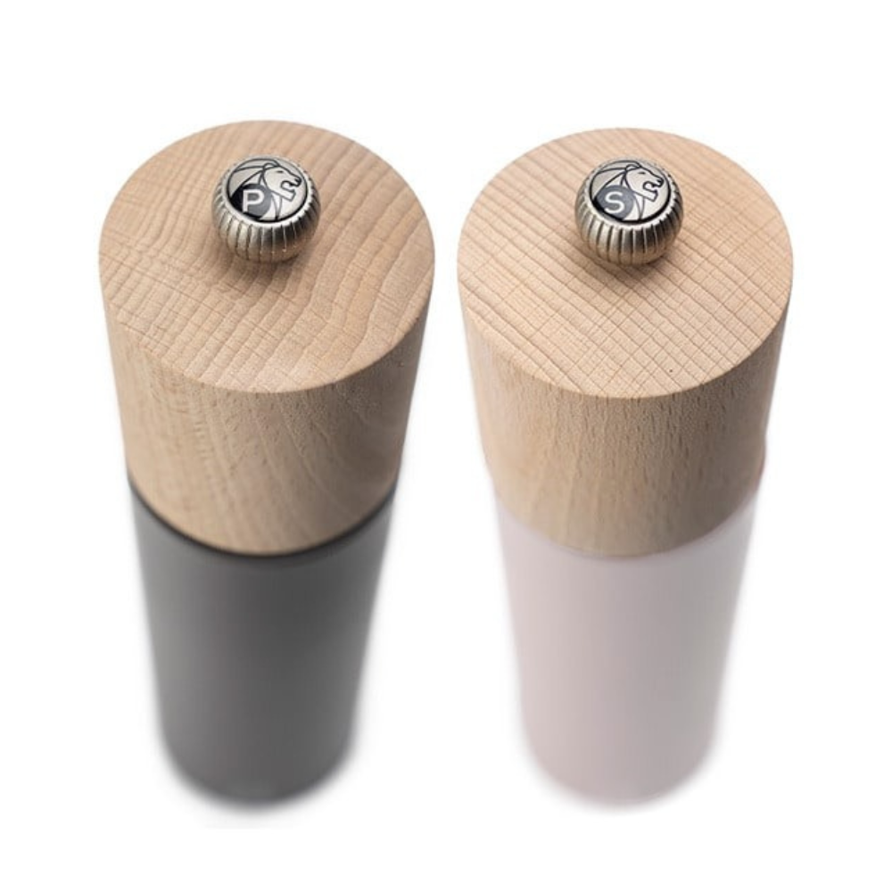 peugeot-boreal-sp-mill-gift-set (1)