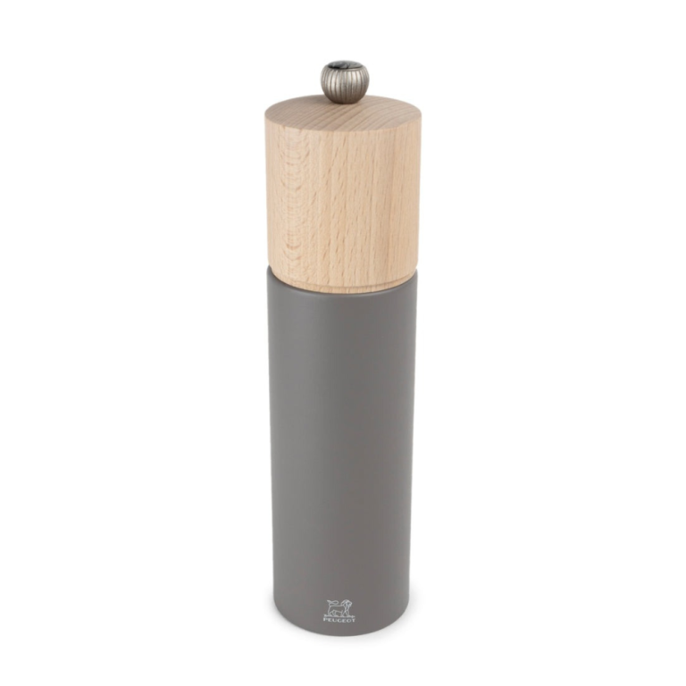 peugeot-boreal-sp-mill-gift-set (2)