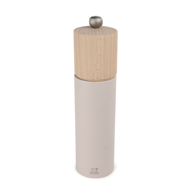 peugeot-boreal-sp-mill-gift-set (3)