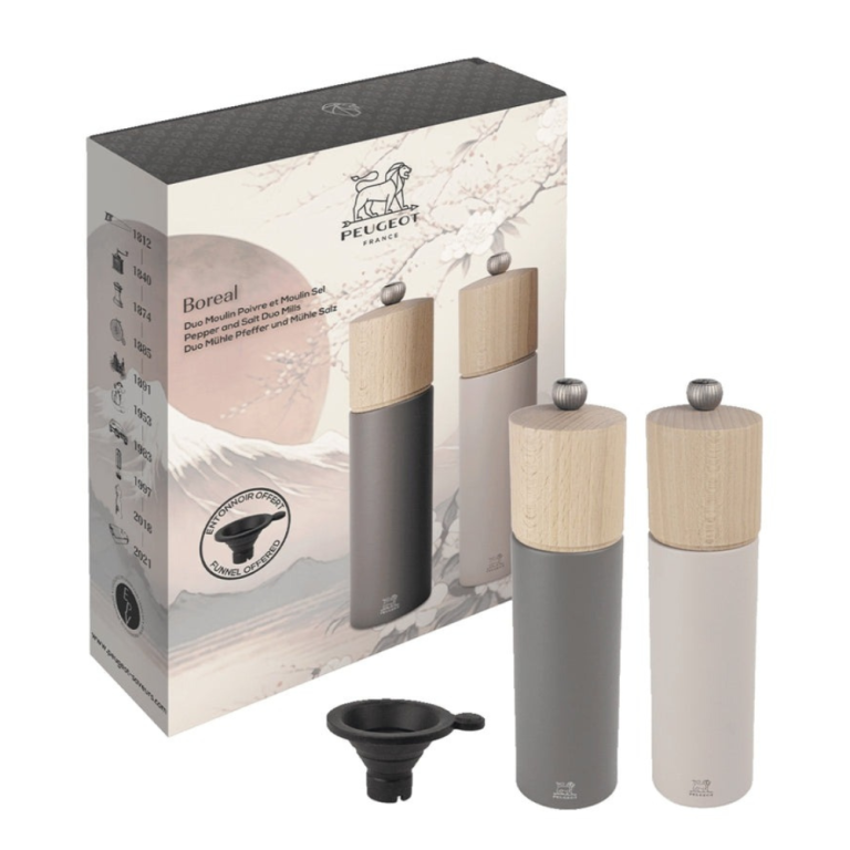 peugeot-boreal-sp-mill-gift-set