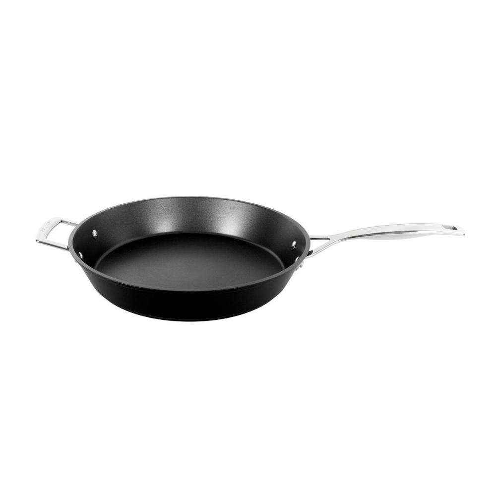 pyrolux-ignite-skillet-w-handle-32cm-1