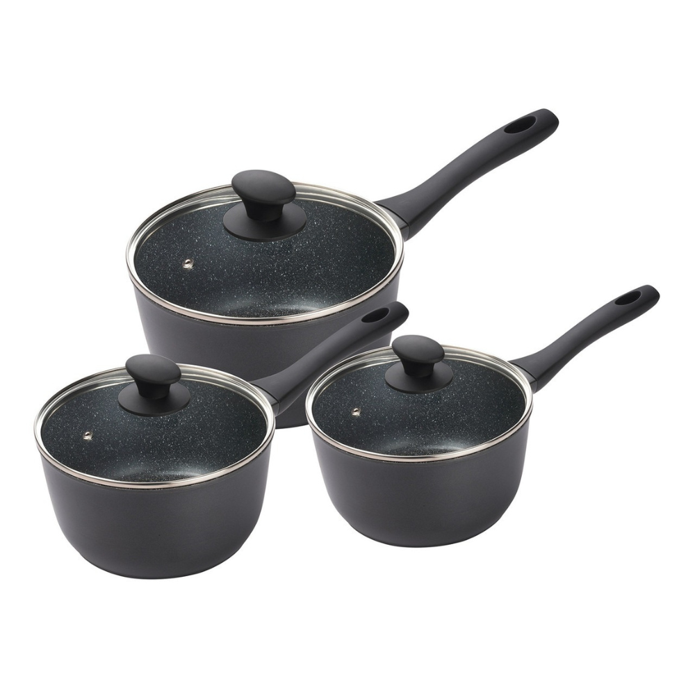 pyrolux-pyrostone-3-piece-saucepan