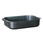 Previous product thumbnail