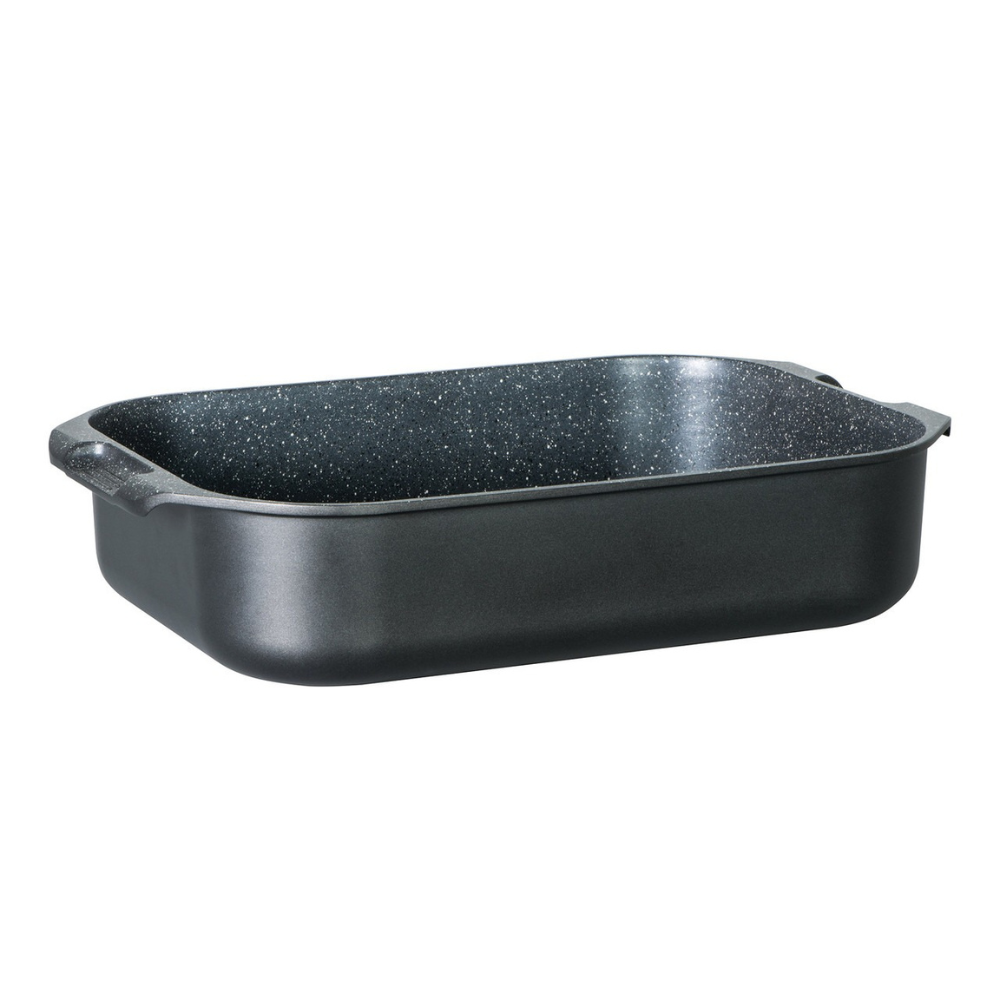 pyrolux-pyrostone-roaster