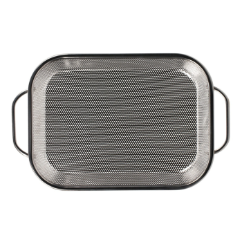 rsvp-bbq-roasting-pan (1)