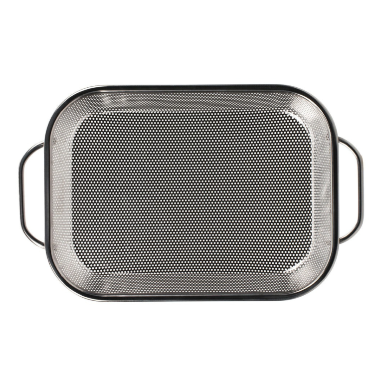 rsvp-bbq-roasting-pan (1)