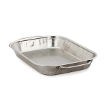 Previous product thumbnail