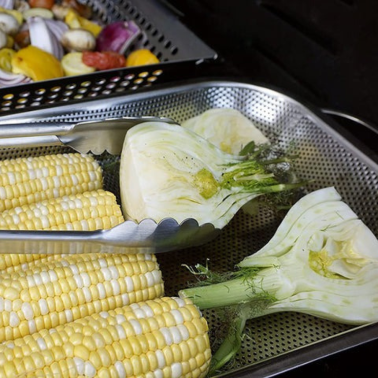 rsvp-bbq-roasting-pan (2)