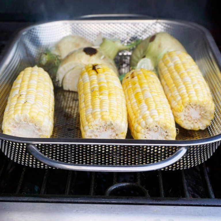 rsvp-bbq-roasting-pan (3)