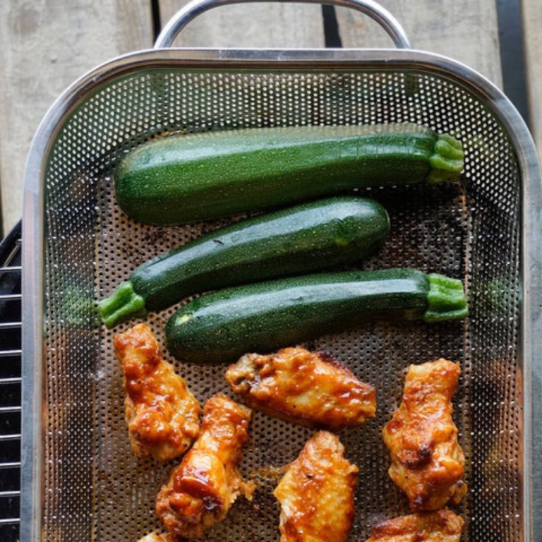rsvp-bbq-roasting-pan (4)