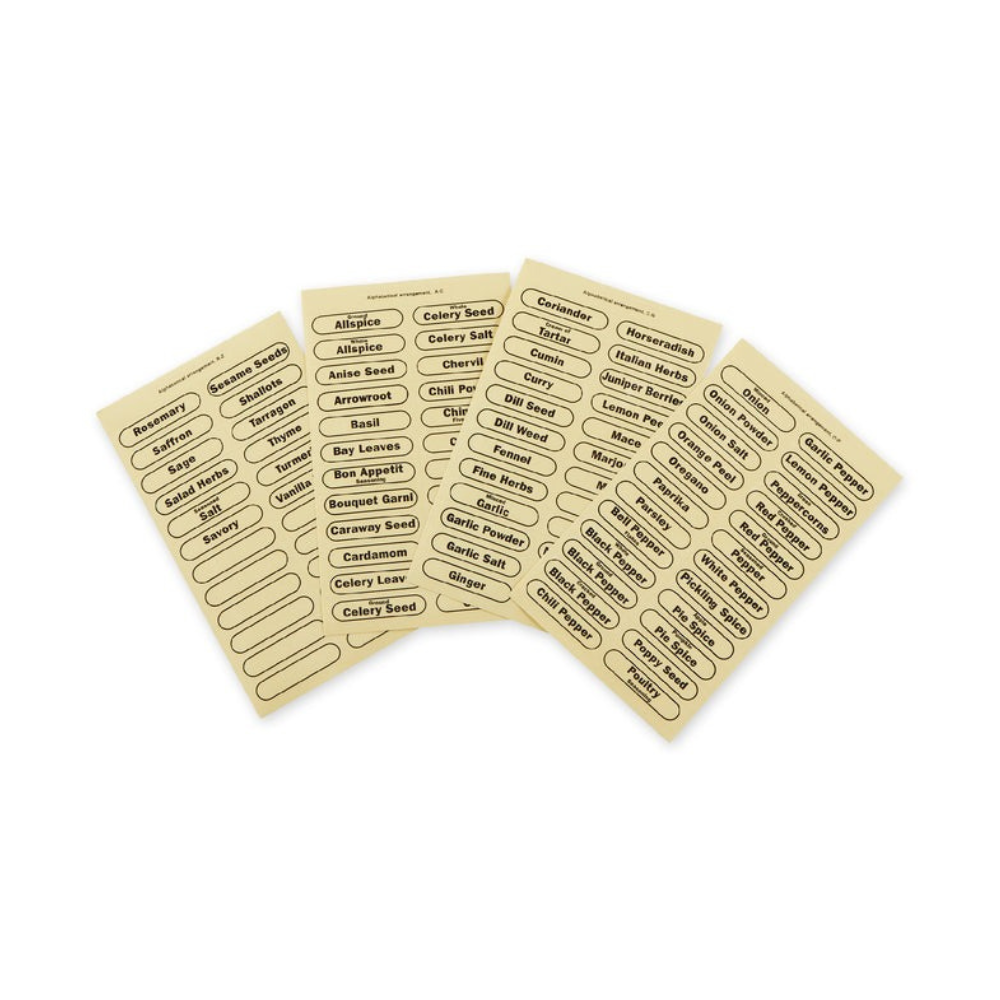 rsvp-clear-spice-labels (1)