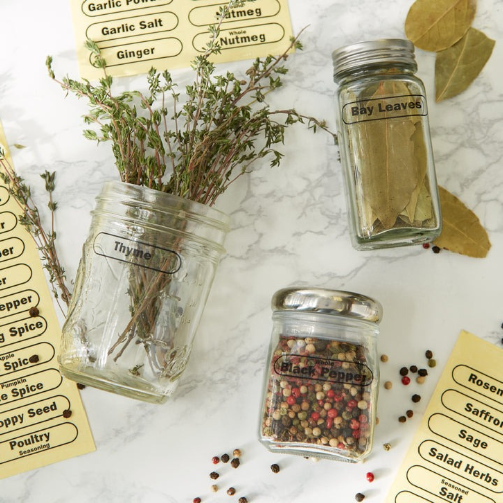 rsvp-clear-spice-labels (4)