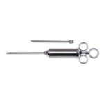 RSVP Endurance Marinade Injector 2 Tips