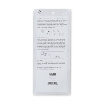 rsvp-endurance-injector (3)