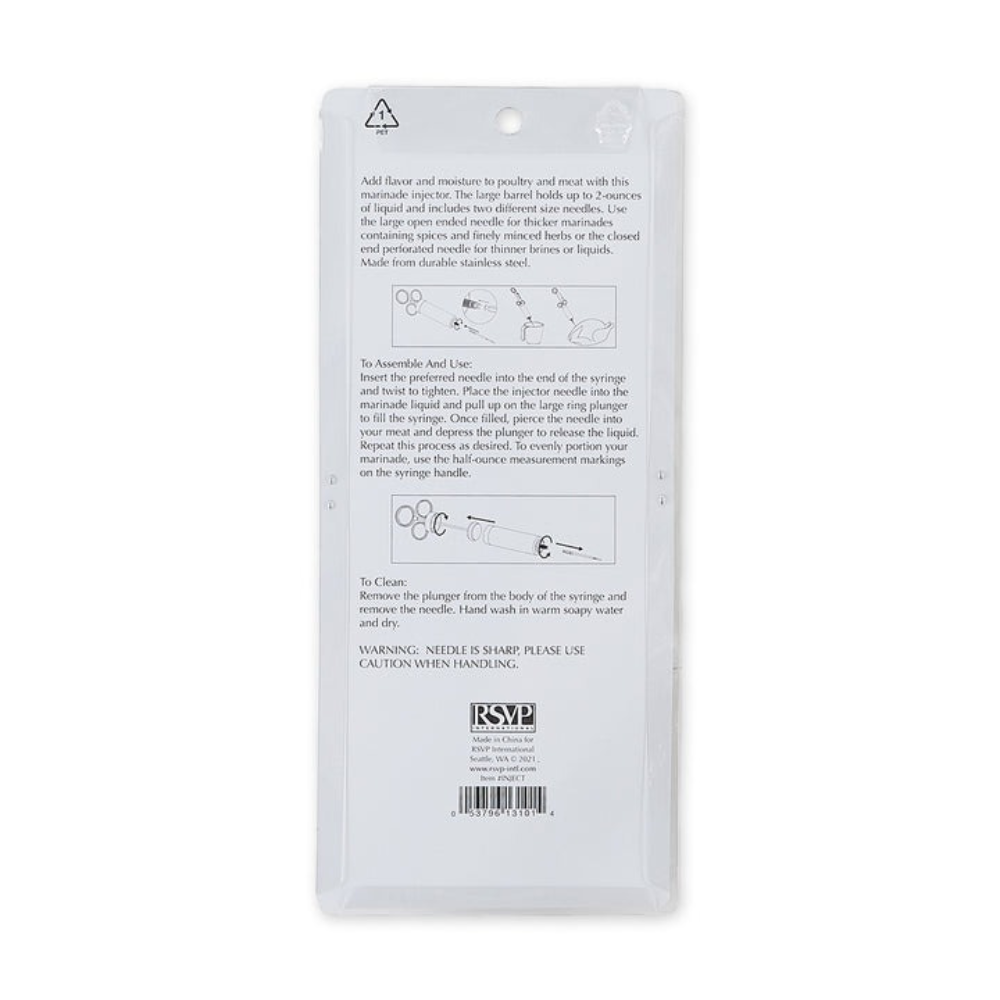 rsvp-endurance-injector (3)