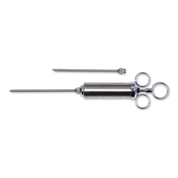 RSVP Endurance Marinade Injector 2 Tips
