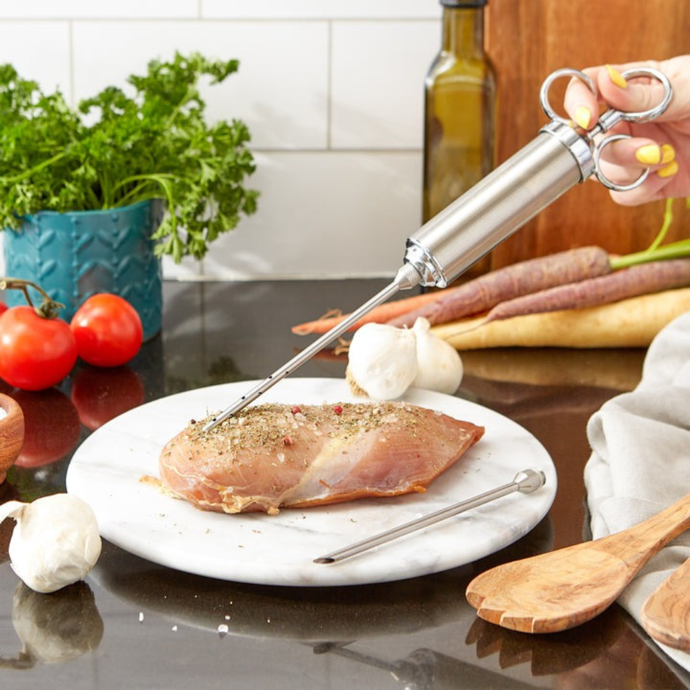 rsvp-endurance-injector (7)