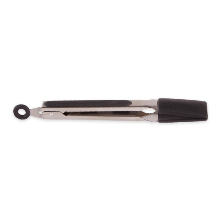 rsvp-endurance-square-tipped-silicone-tongs (1)
