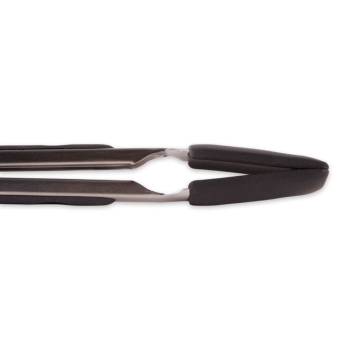 rsvp-endurance-square-tipped-silicone-tongs (2)