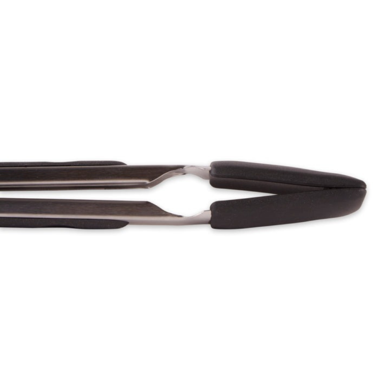 rsvp-endurance-square-tipped-silicone-tongs (2)
