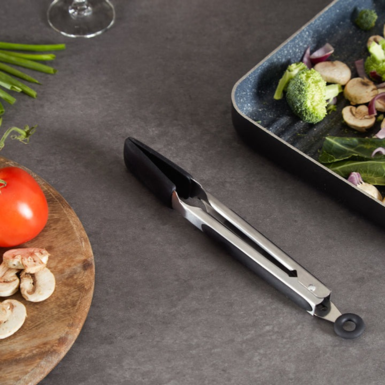 rsvp-endurance-square-tipped-silicone-tongs (3)