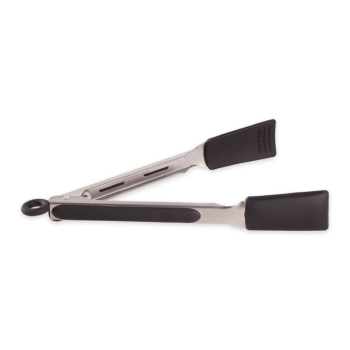 rsvp-endurance-square-tipped-silicone-tongs