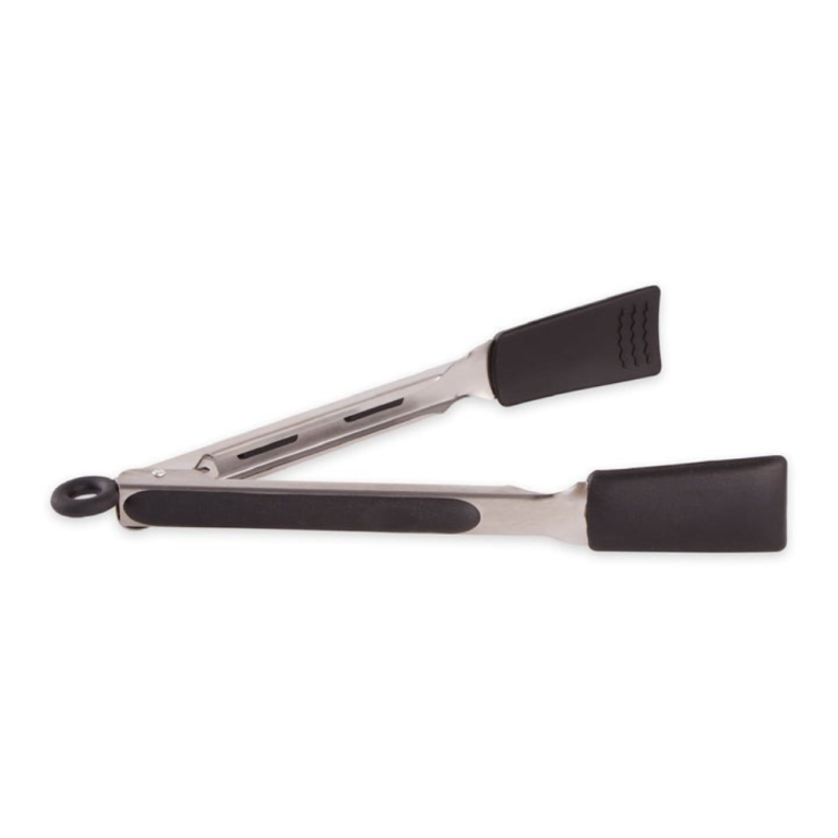 rsvp-endurance-square-tipped-silicone-tongs