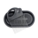 Previous product thumbnail