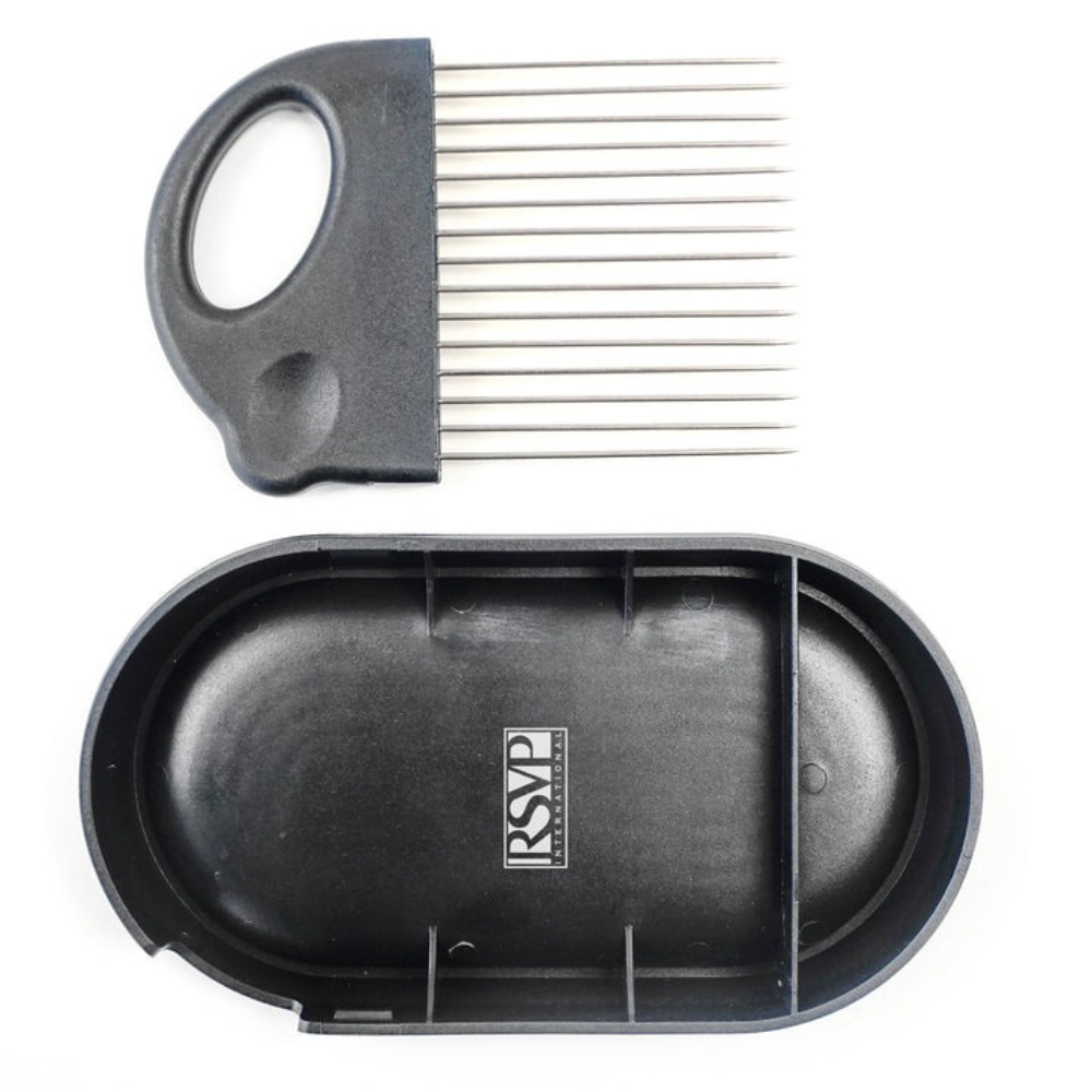 rsvp-hassleback-potato-guide (2)