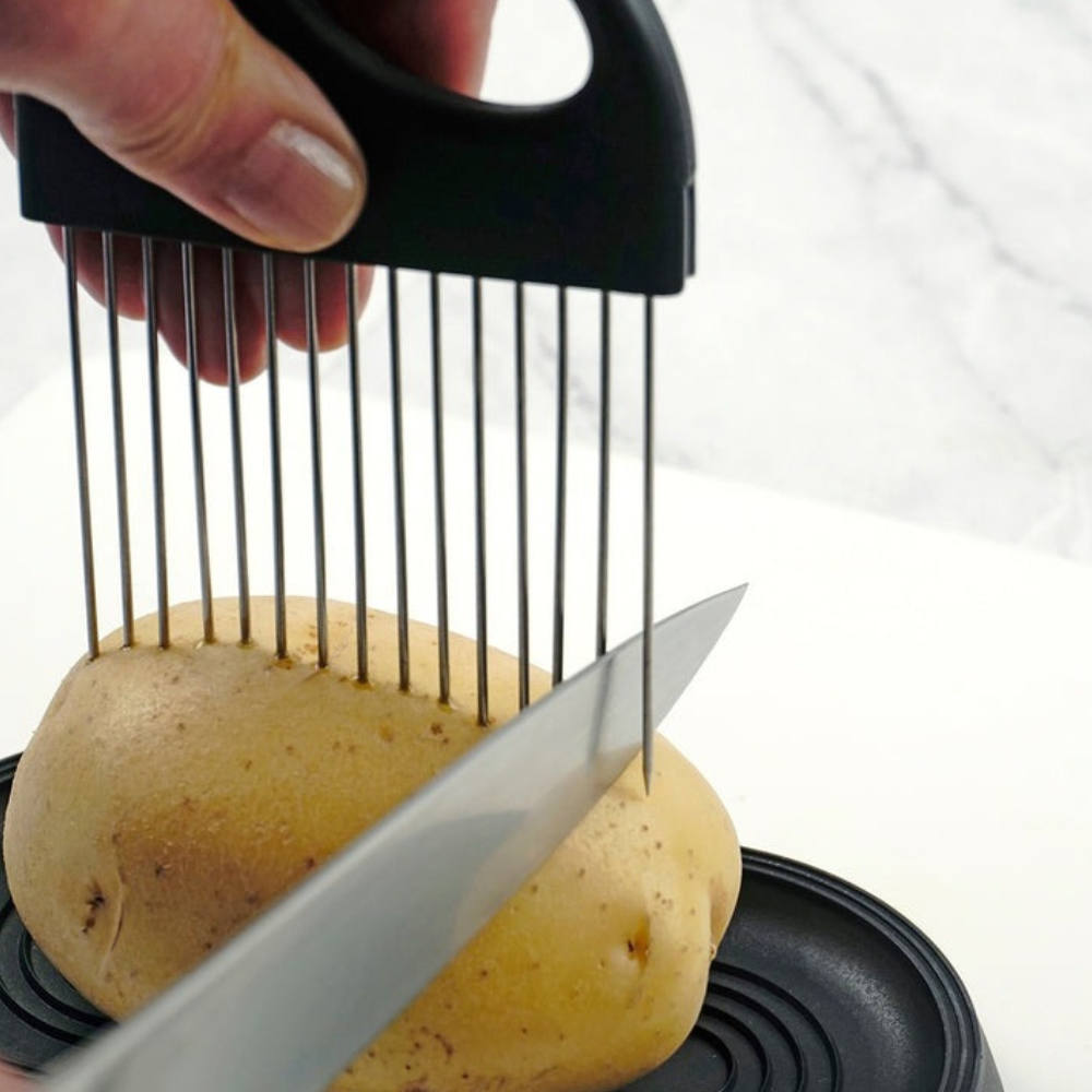 rsvp-hassleback-potato-guide (3)