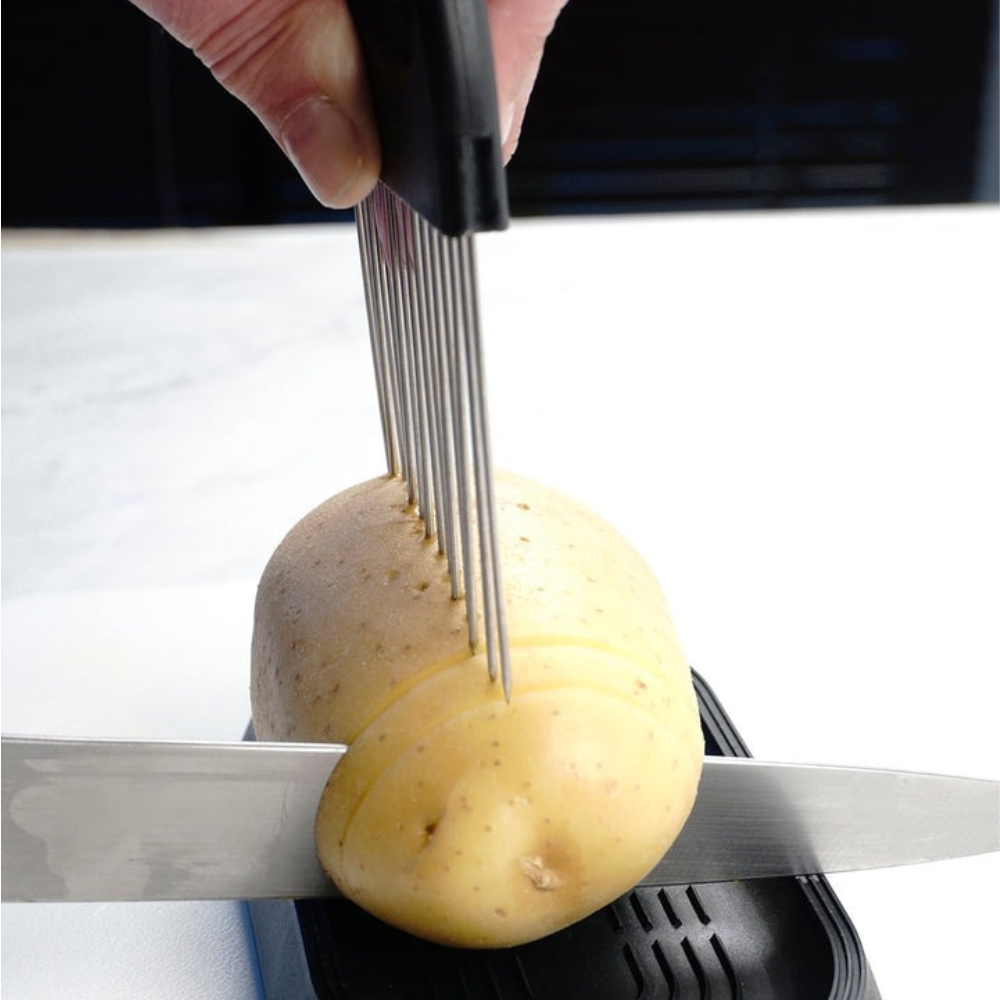 rsvp-hassleback-potato-guide (4)