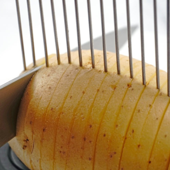 rsvp-hassleback-potato-guide (5)