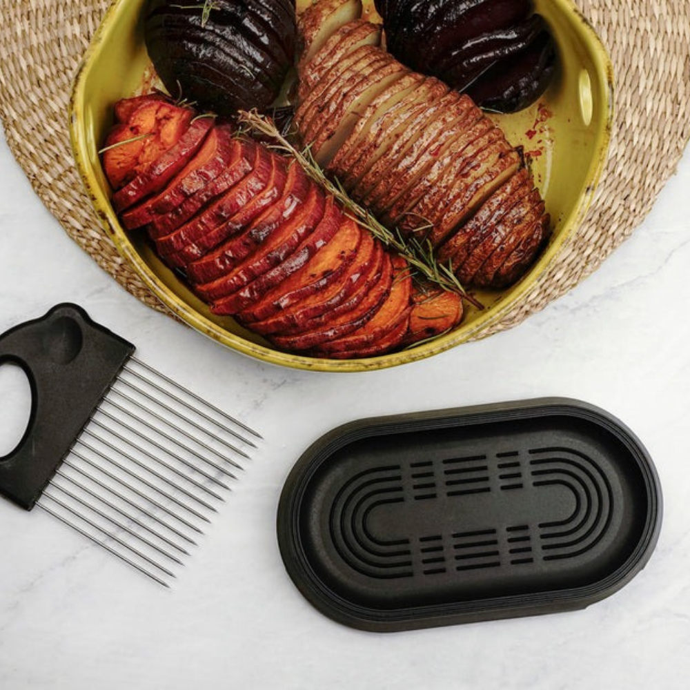 rsvp-hassleback-potato-guide (6)