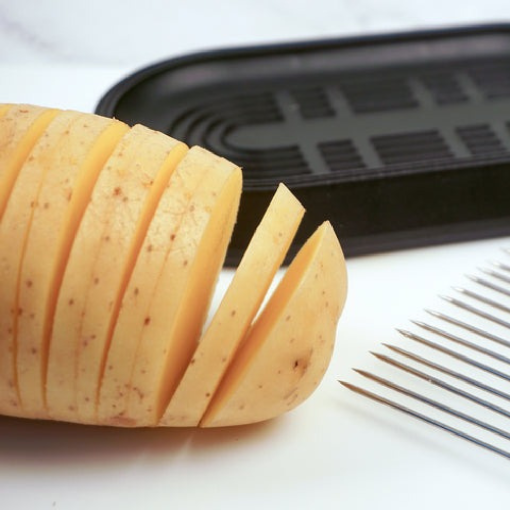 rsvp-hassleback-potato-guide (7)