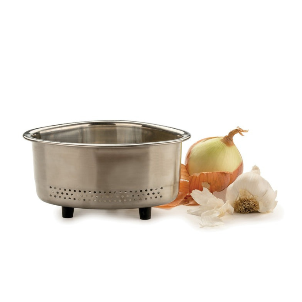 rsvp-in-sink-corner-basket (1)