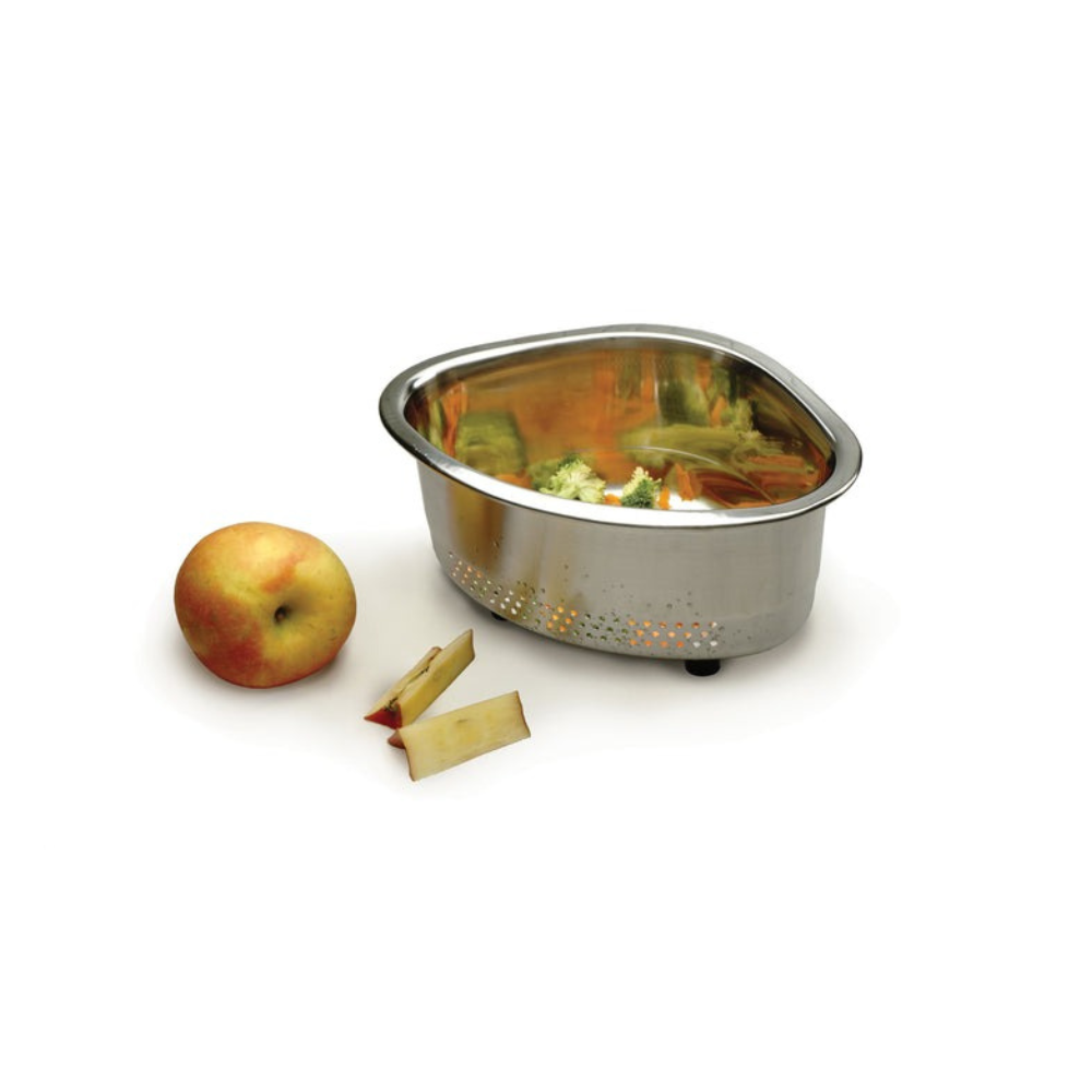 rsvp-in-sink-corner-basket (2)