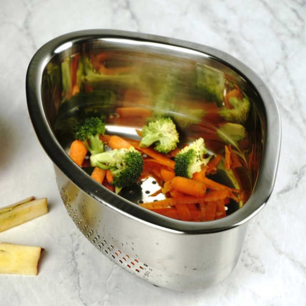 rsvp-in-sink-corner-basket (3)