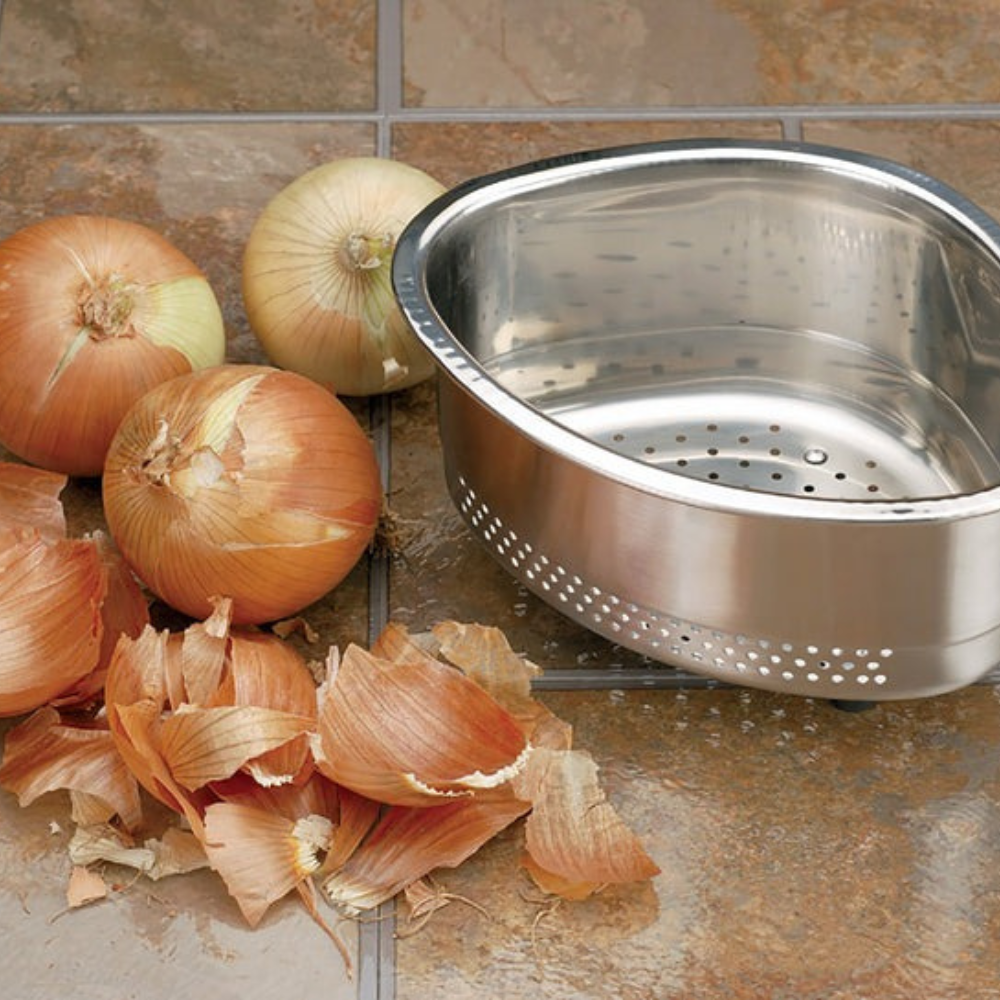 rsvp-in-sink-corner-basket (4)