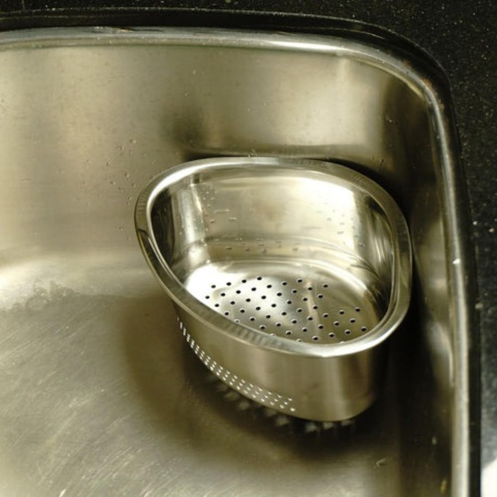 rsvp-in-sink-corner-basket (5)