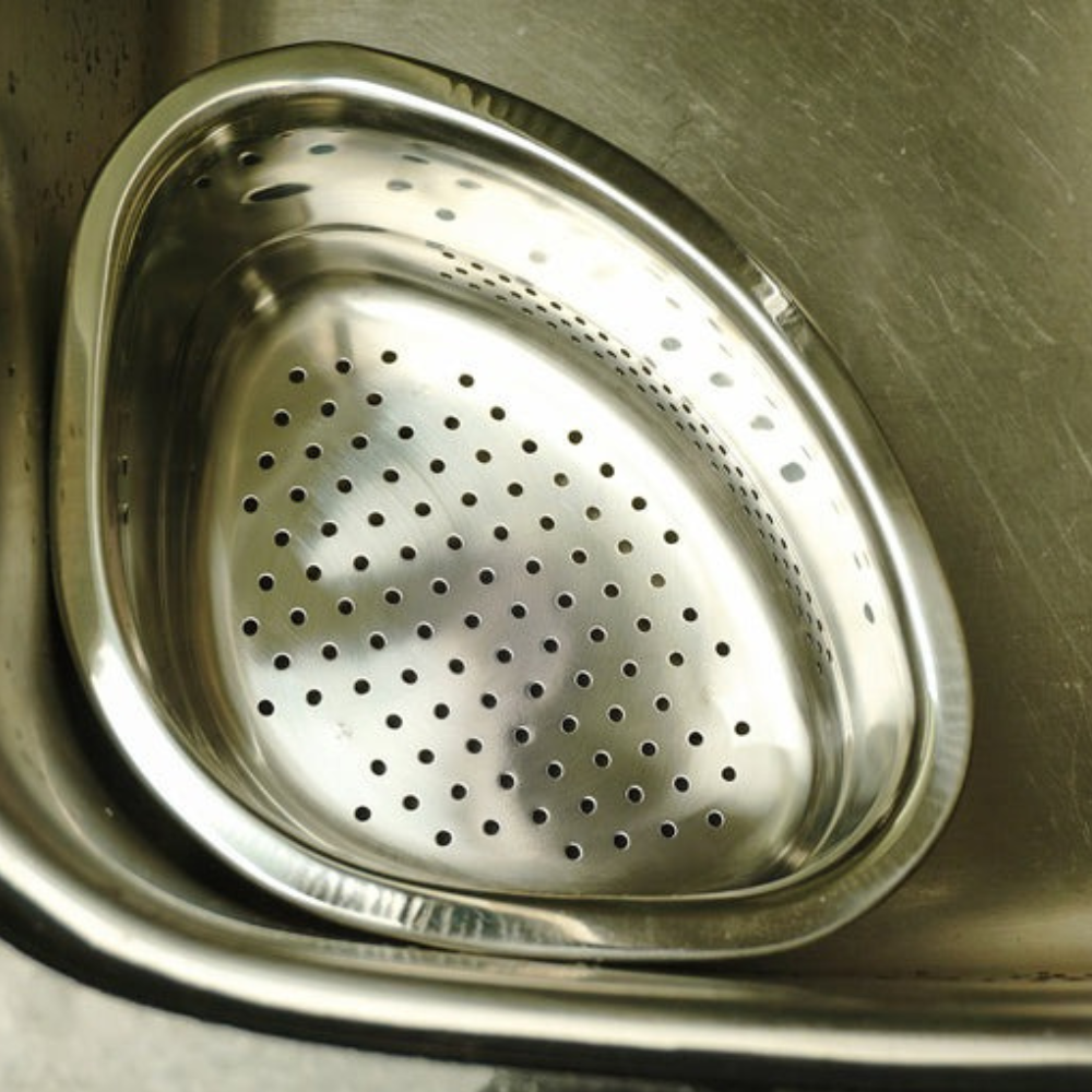 rsvp-in-sink-corner-basket (6)