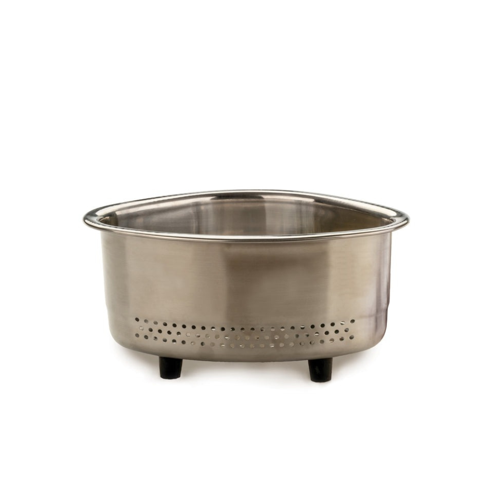 rsvp-in-sink-corner-basket