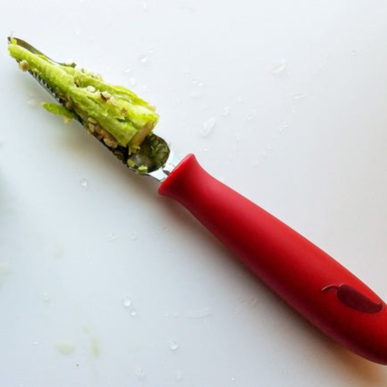 rsvp-jalapeno-corer (1)