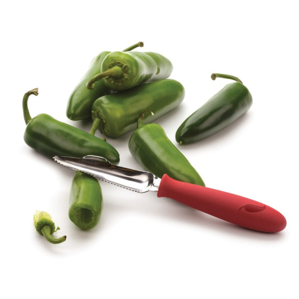 rsvp-jalapeno-corer (2)